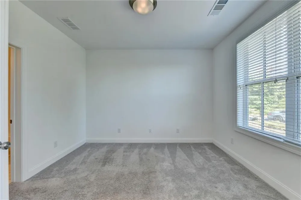 4365 Sims Park Overlook Suwanee, GA 30024