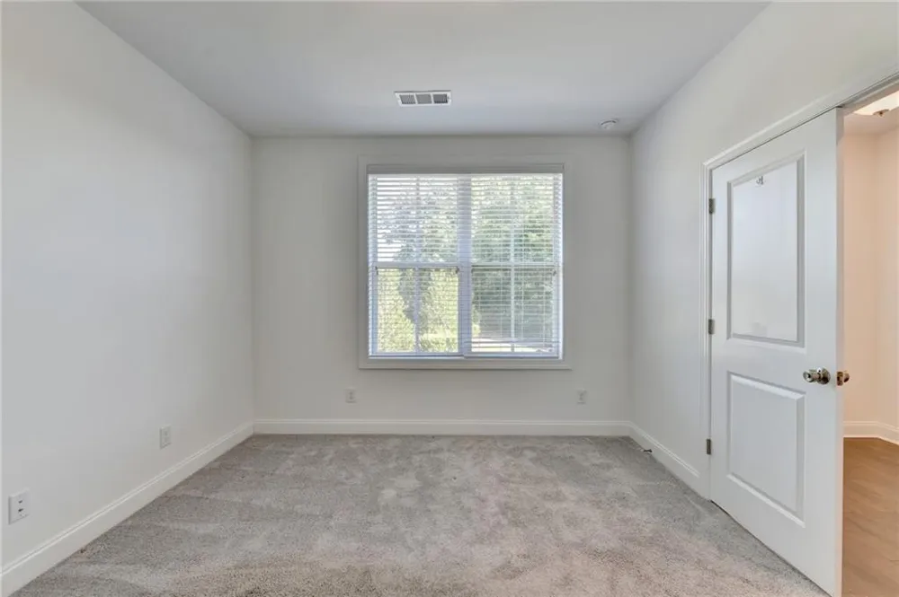 4365 Sims Park Overlook Suwanee, GA 30024
