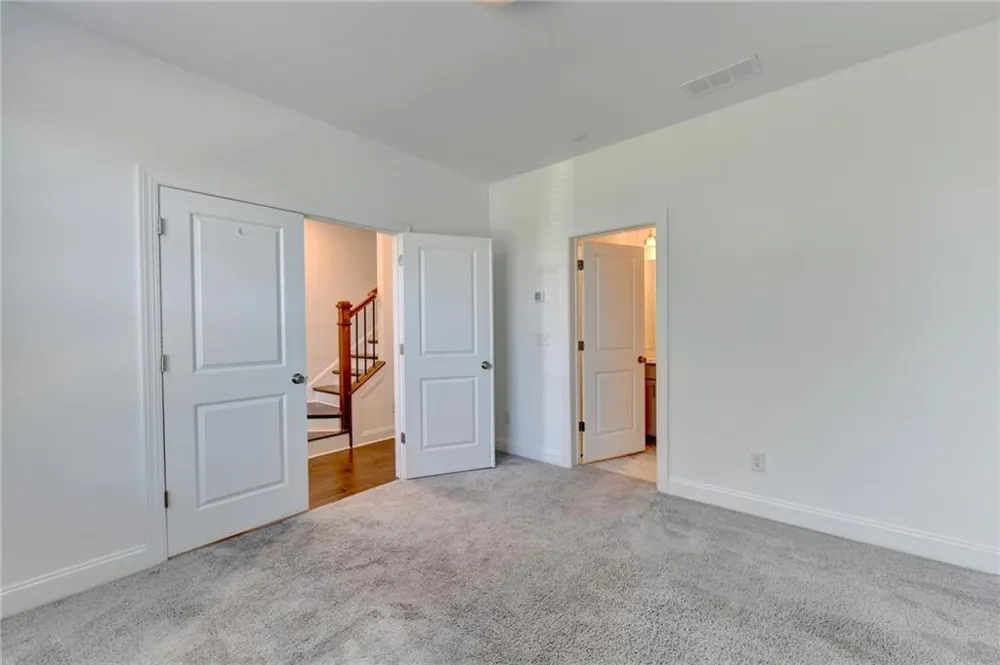 4365 Sims Park Overlook Suwanee, GA 30024
