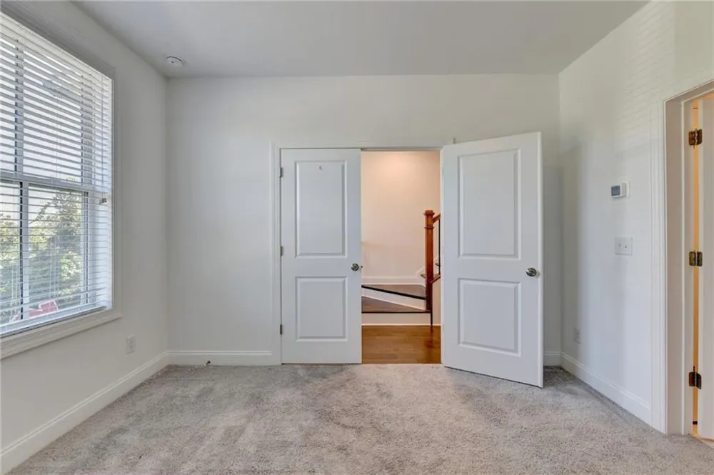 4365 Sims Park Overlook Suwanee, GA 30024