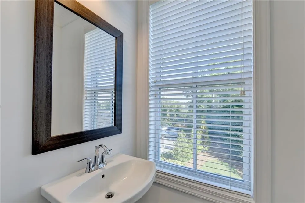 4365 Sims Park Overlook Suwanee, GA 30024