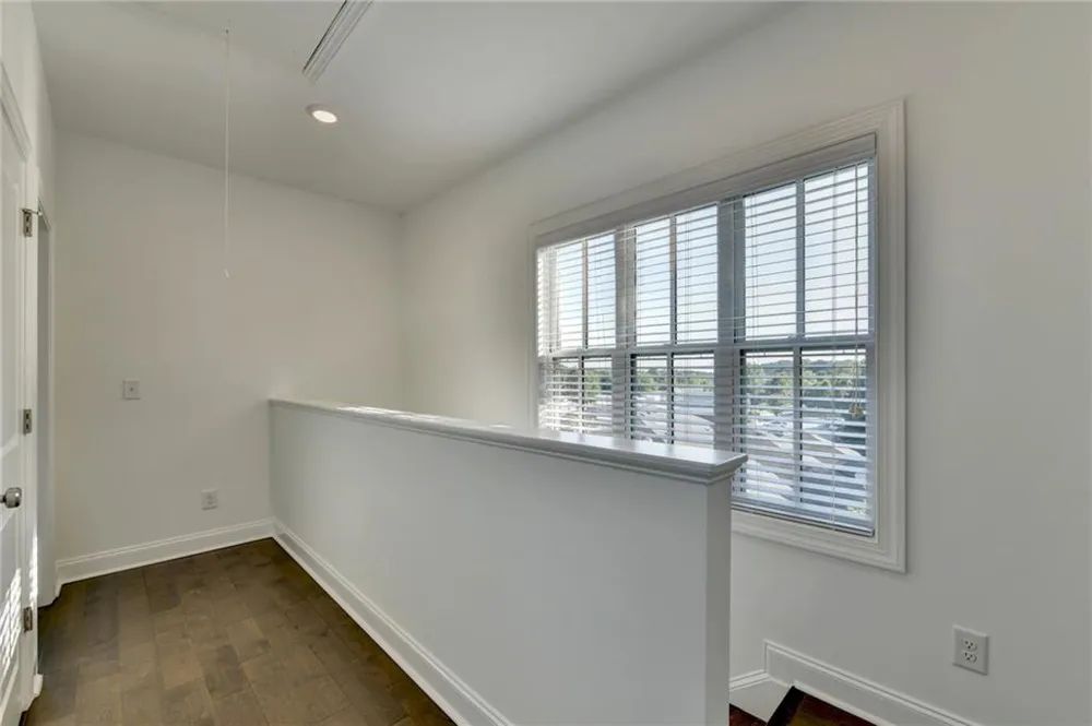 4365 Sims Park Overlook Suwanee, GA 30024