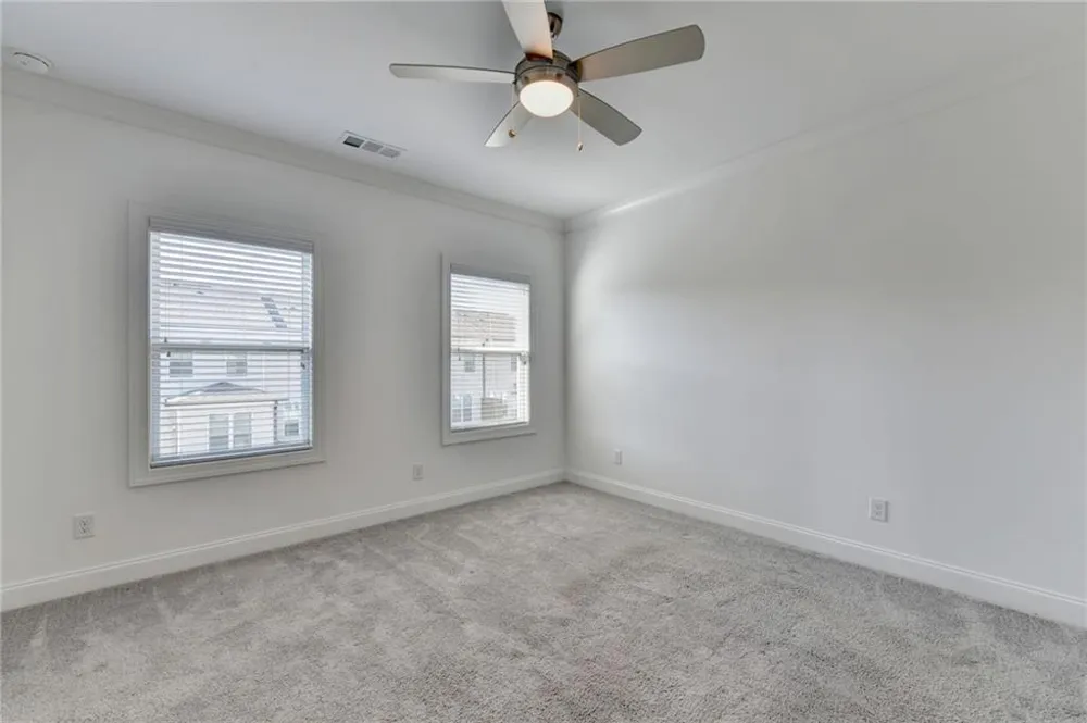 4365 Sims Park Overlook Suwanee, GA 30024
