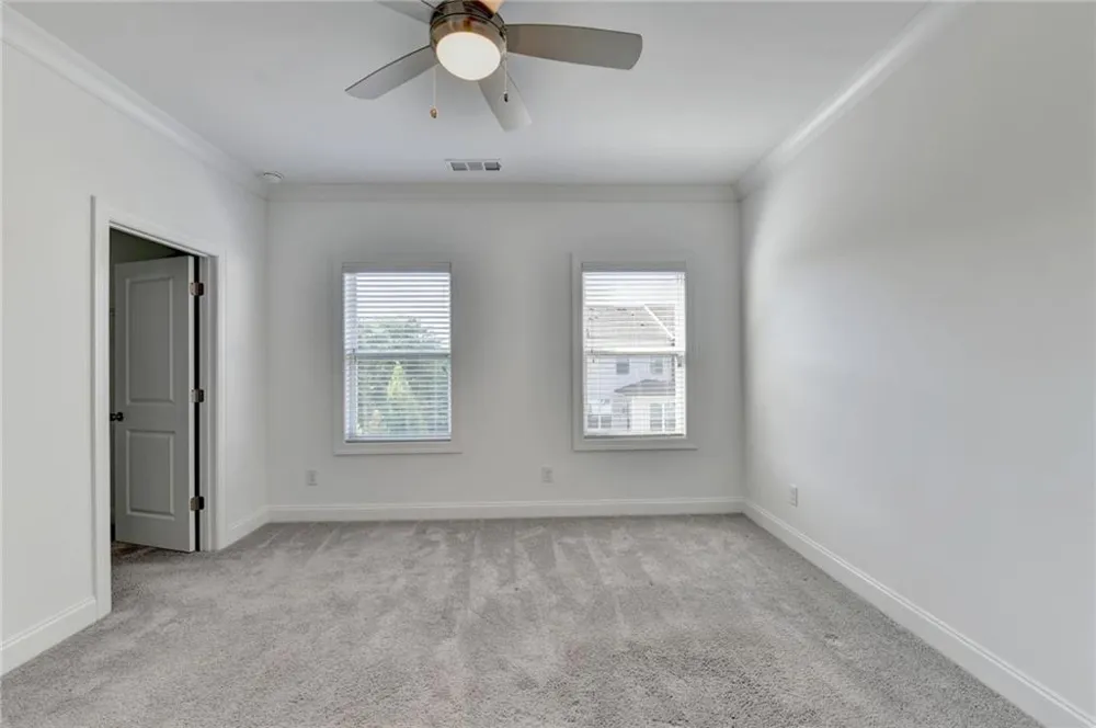 4365 Sims Park Overlook Suwanee, GA 30024