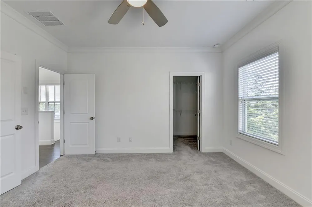 4365 Sims Park Overlook Suwanee, GA 30024