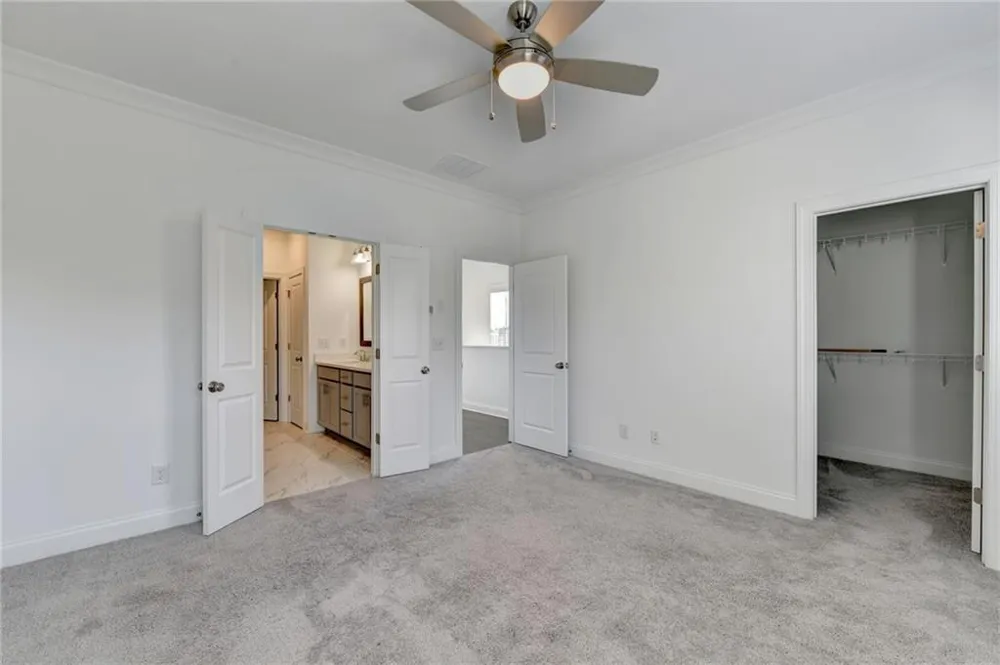4365 Sims Park Overlook Suwanee, GA 30024