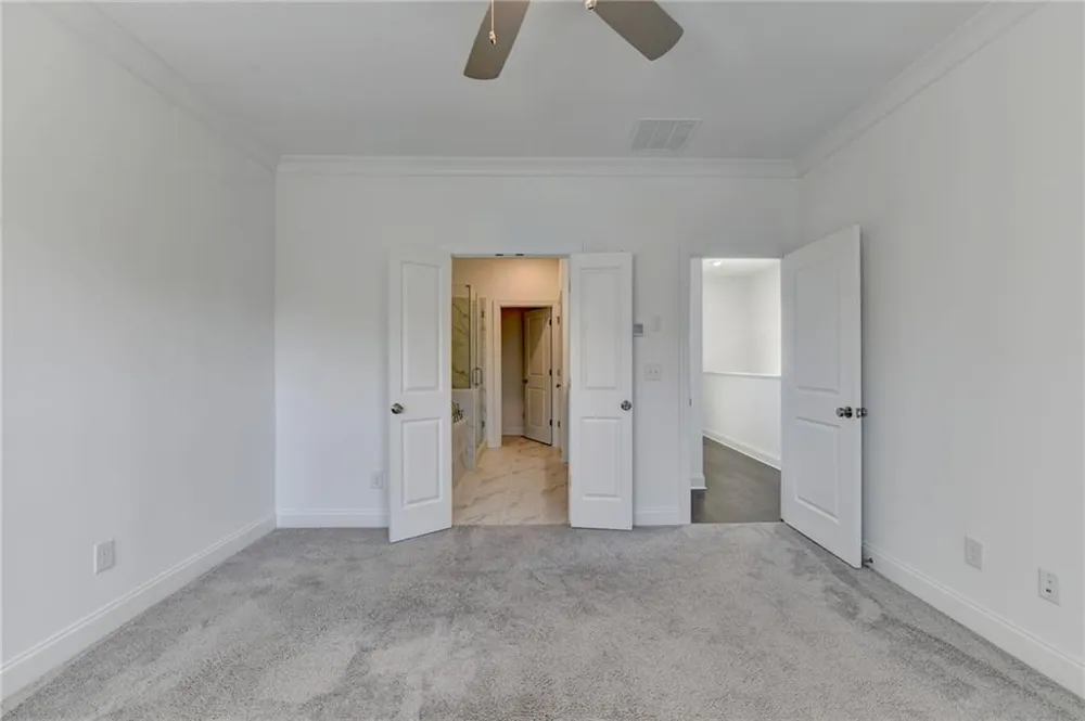 4365 Sims Park Overlook Suwanee, GA 30024