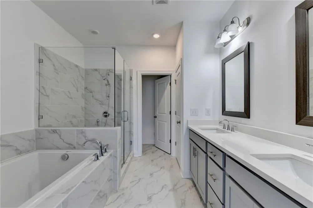 4365 Sims Park Overlook Suwanee, GA 30024