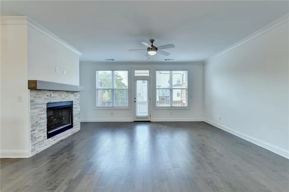 4365 Sims Park Overlook Suwanee, GA 30024