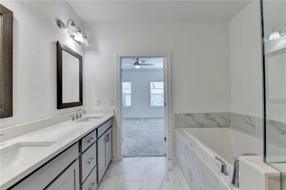 4365 Sims Park Overlook Suwanee, GA 30024