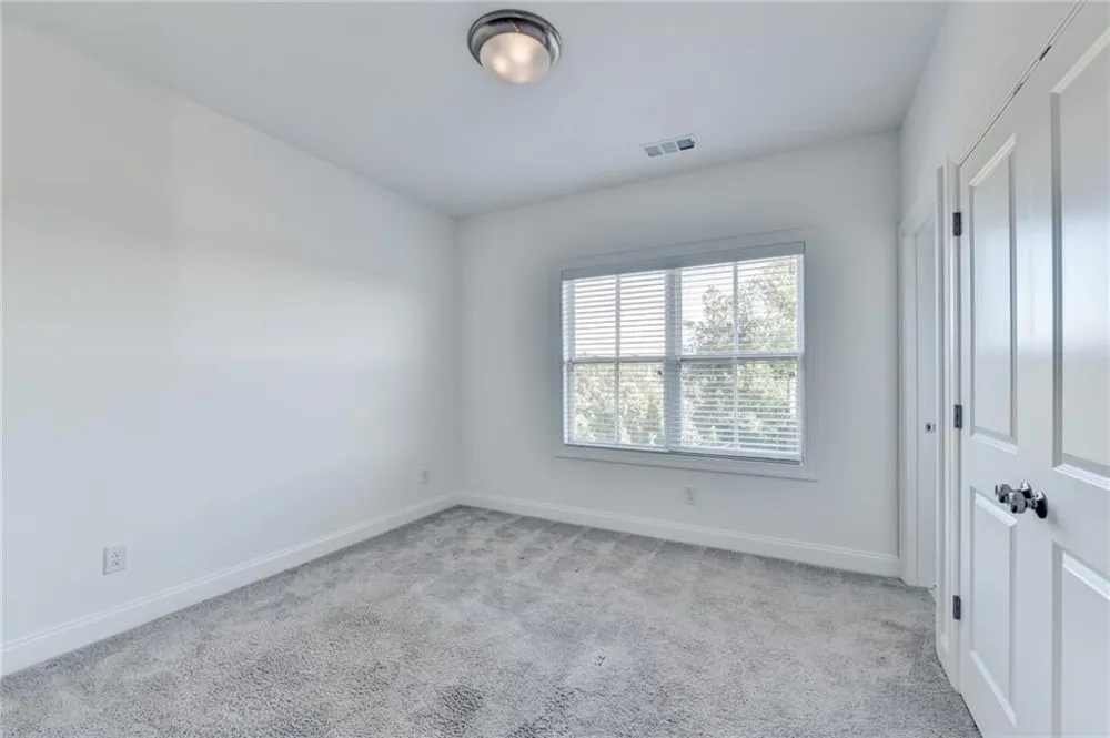 4365 Sims Park Overlook Suwanee, GA 30024