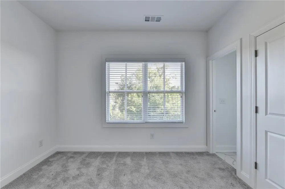 4365 Sims Park Overlook Suwanee, GA 30024