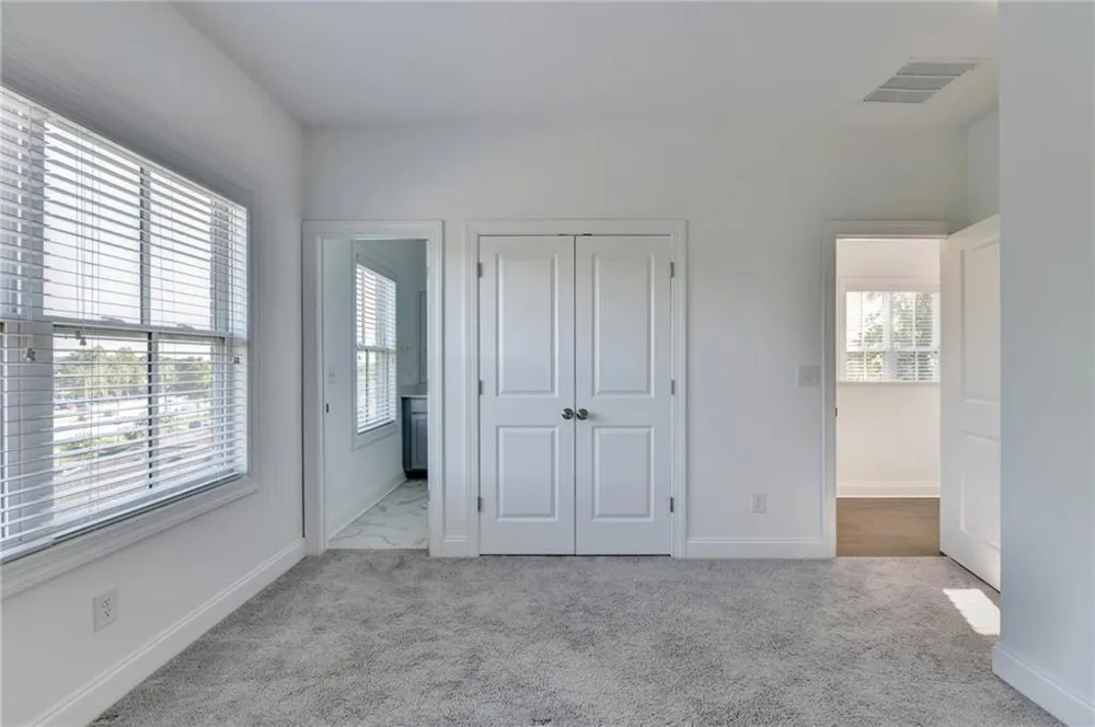 4365 Sims Park Overlook Suwanee, GA 30024