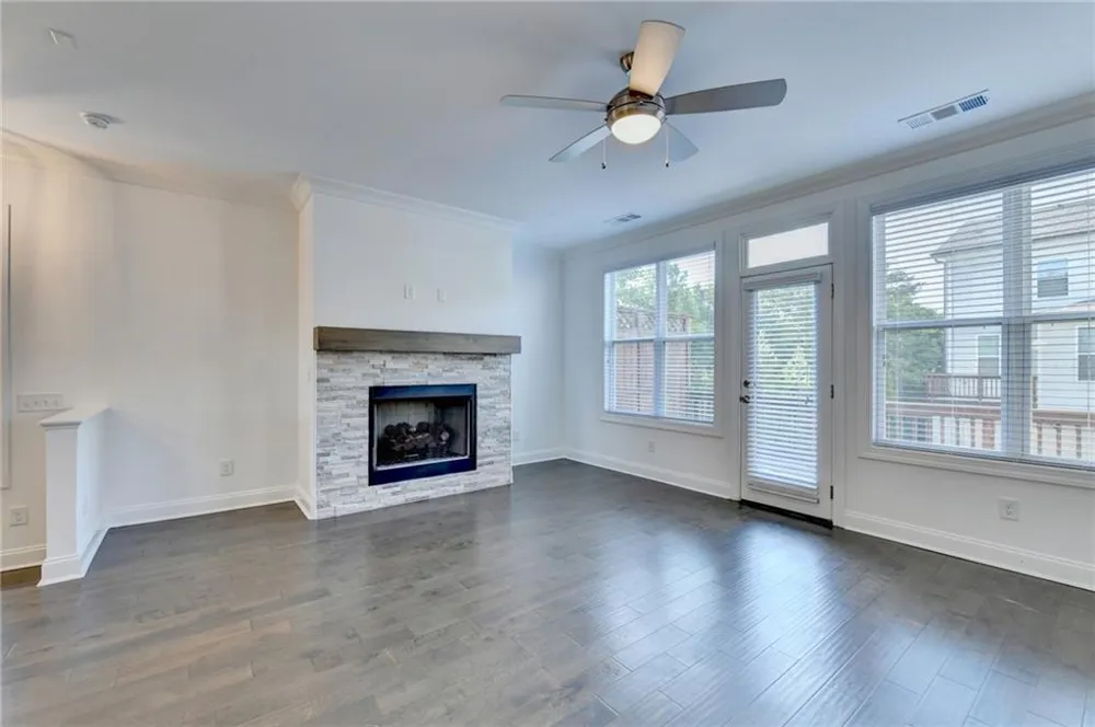 4365 Sims Park Overlook Suwanee, GA 30024