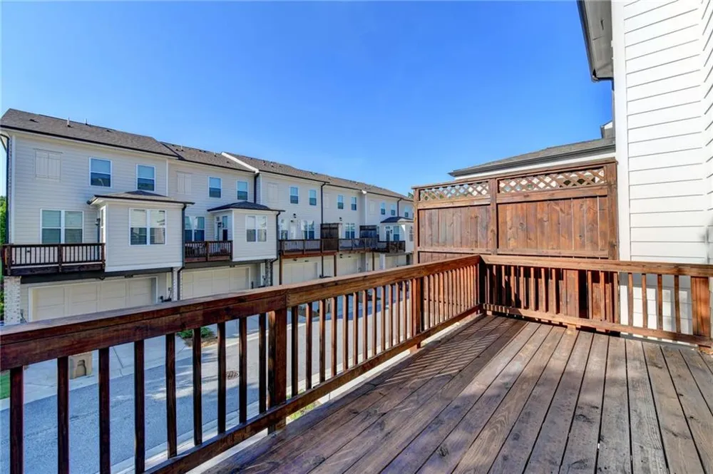 4365 Sims Park Overlook Suwanee, GA 30024