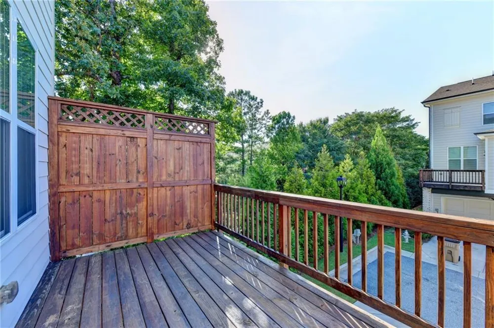 4365 Sims Park Overlook Suwanee, GA 30024