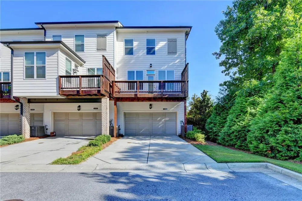 4365 Sims Park Overlook Suwanee, GA 30024