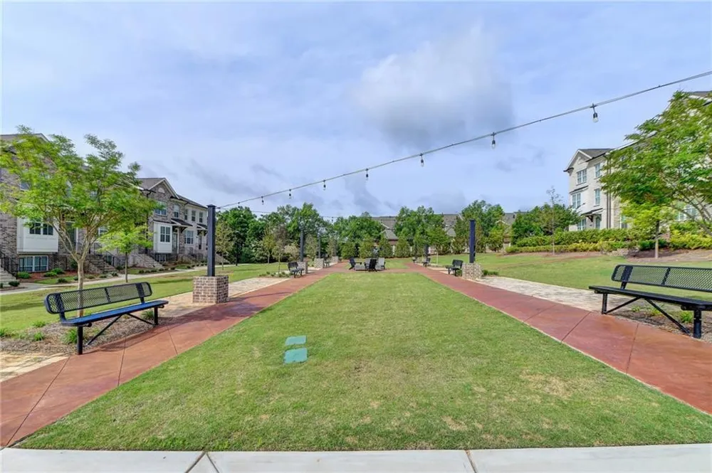 4365 Sims Park Overlook Suwanee, GA 30024