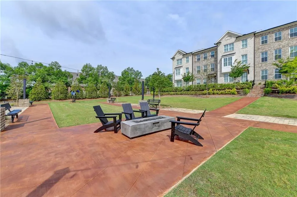 4365 Sims Park Overlook Suwanee, GA 30024
