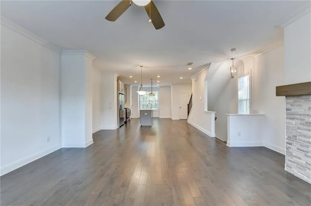 4365 Sims Park Overlook Suwanee, GA 30024