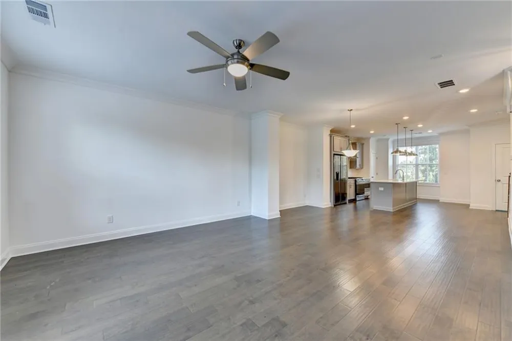 4365 Sims Park Overlook Suwanee, GA 30024