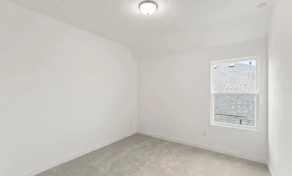 1412 Eagle Meadow Trail Anna, TX 75409