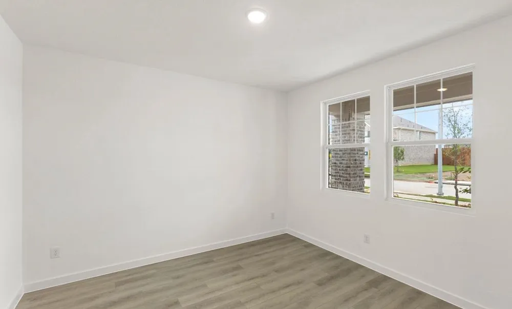 1412 Eagle Meadow Trail Anna, TX 75409