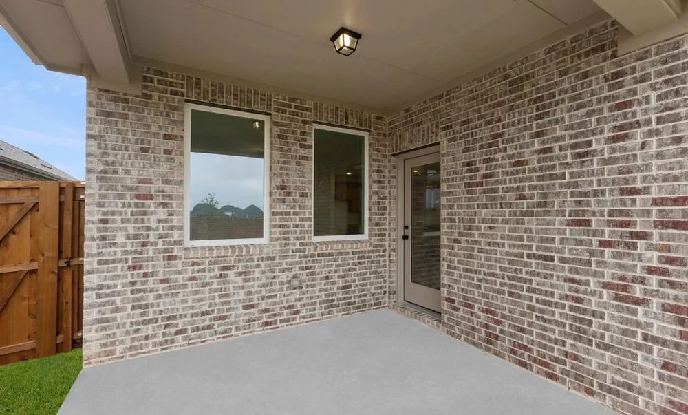 1412 Eagle Meadow Trail Anna, TX 75409
