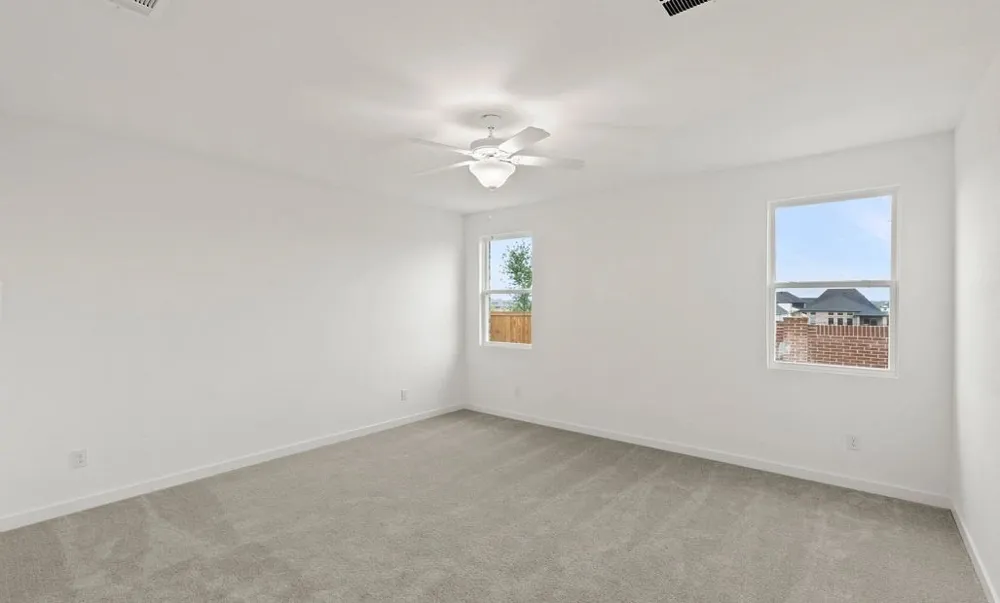 1412 Eagle Meadow Trail Anna, TX 75409