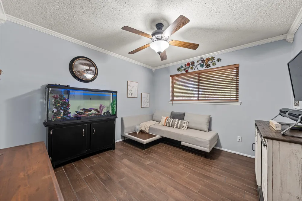 400 Cranbrook Drive Waco, TX 76712