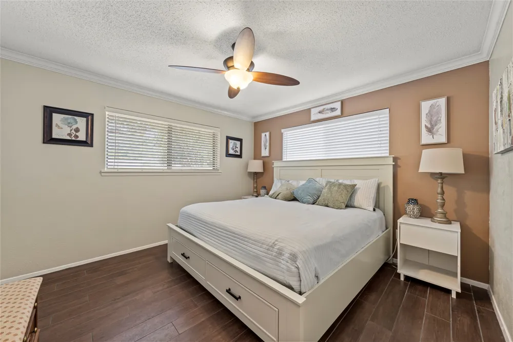 400 Cranbrook Drive Waco, TX 76712