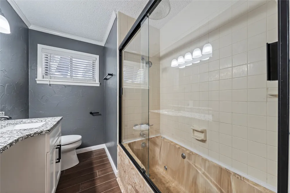 400 Cranbrook Drive Waco, TX 76712