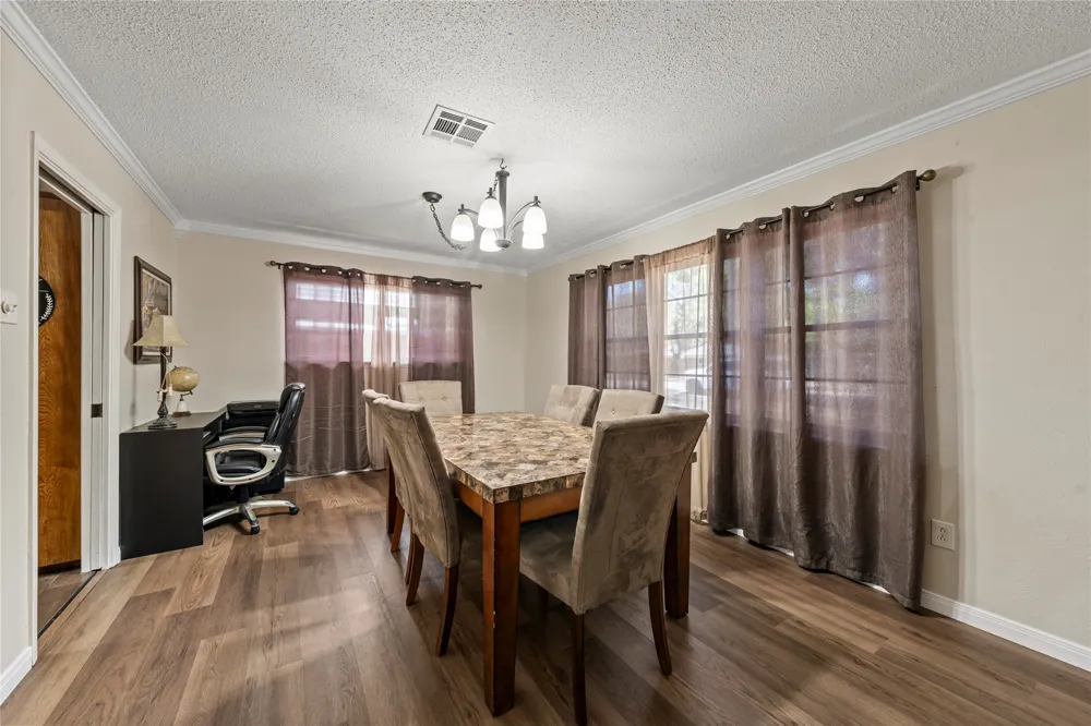 400 Cranbrook Drive Waco, TX 76712