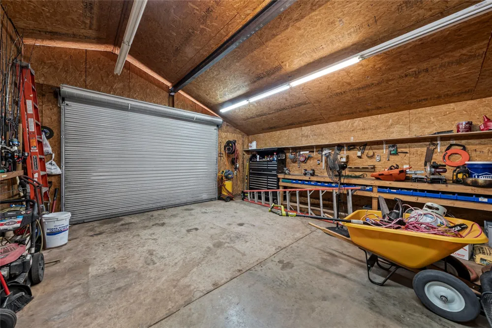 400 Cranbrook Drive Waco, TX 76712