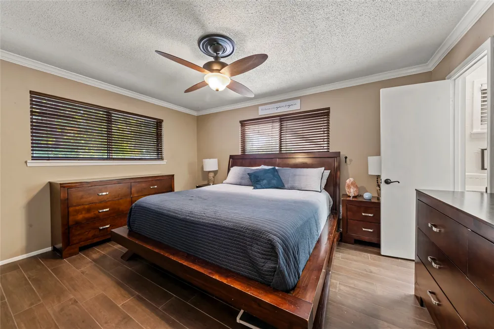 400 Cranbrook Drive Waco, TX 76712