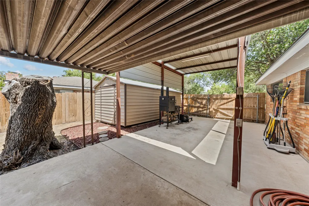 400 Cranbrook Drive Waco, TX 76712