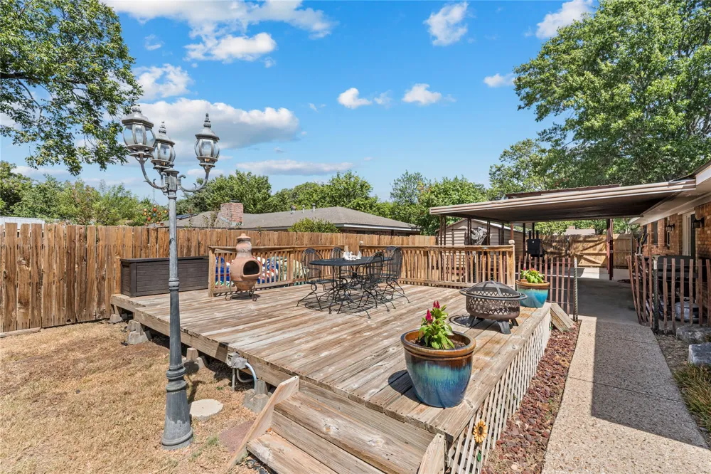 400 Cranbrook Drive Woodway, TX 76712