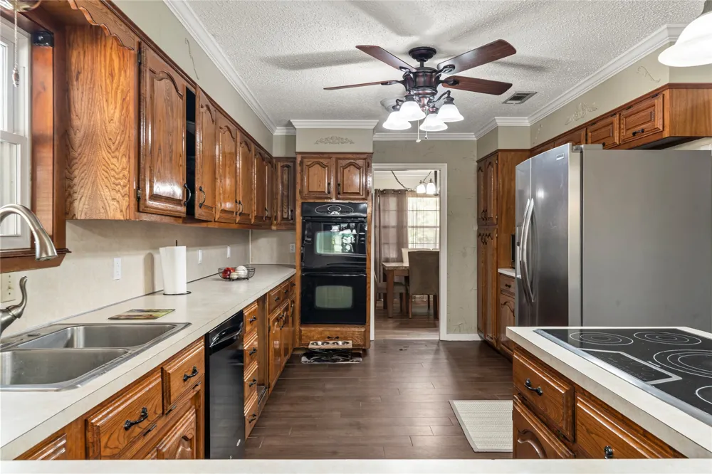 400 Cranbrook Drive Waco, TX 76712
