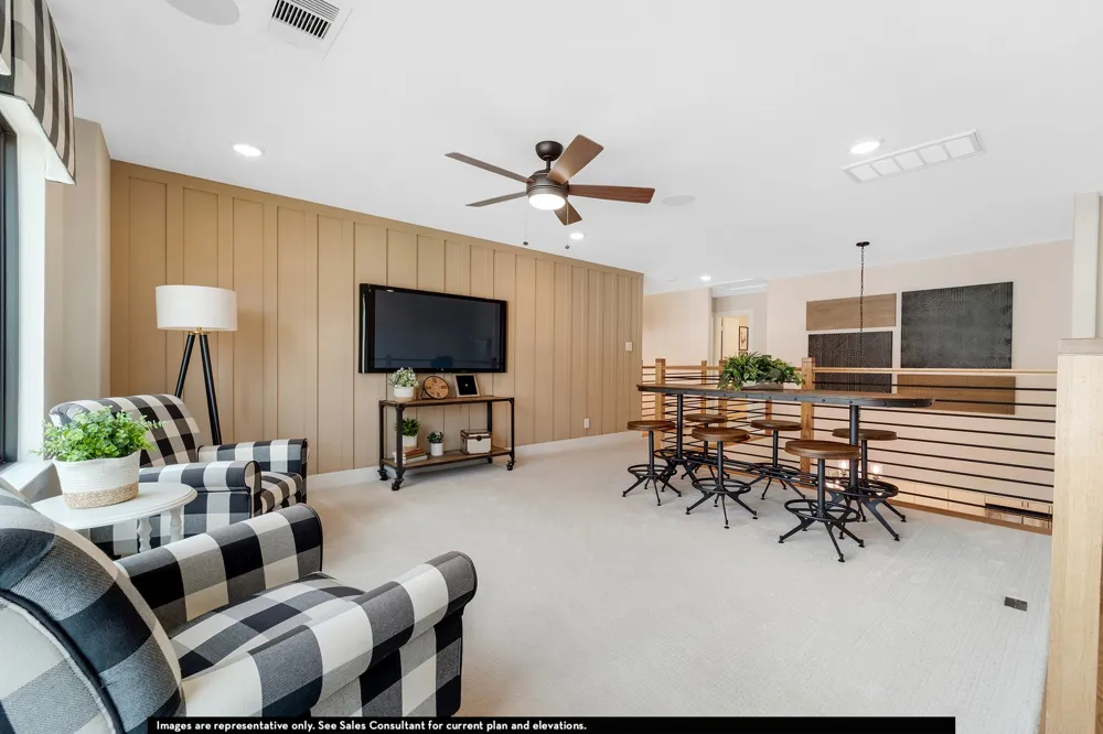 16205 Hidden Cove Celina, TX 75009