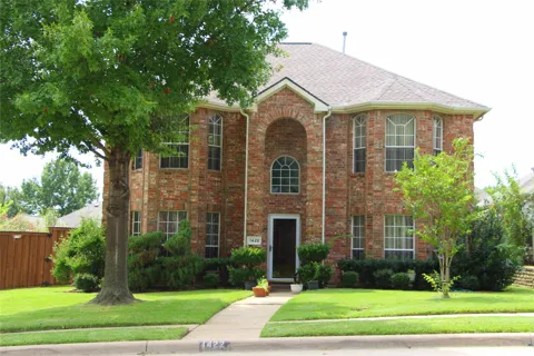 1422 Santa Fe Trail