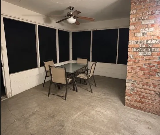 7813 Chantilly Lane Fort Worth, TX 76134
