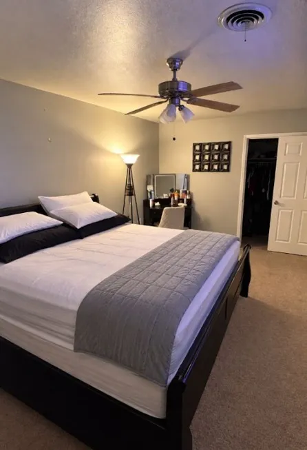 7813 Chantilly Lane Fort Worth, TX 76134