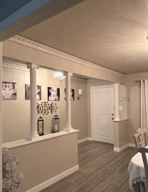 7813 Chantilly Lane Fort Worth, TX 76134