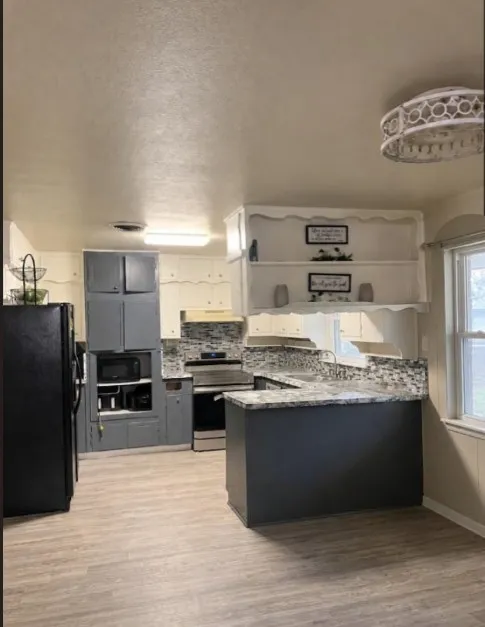 7813 Chantilly Lane Fort Worth, TX 76134