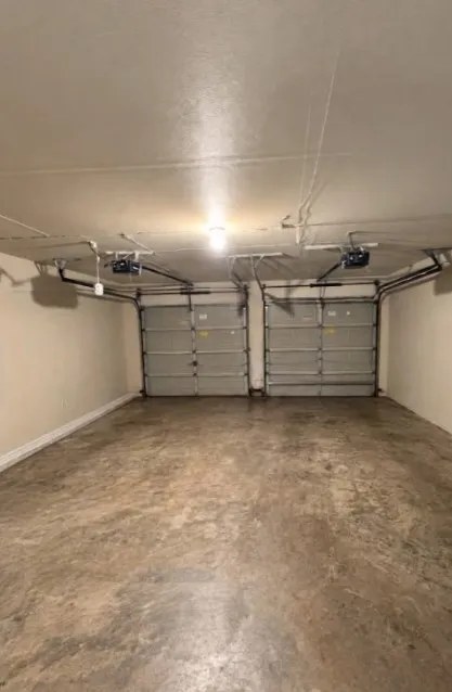 7813 Chantilly Lane Fort Worth, TX 76134