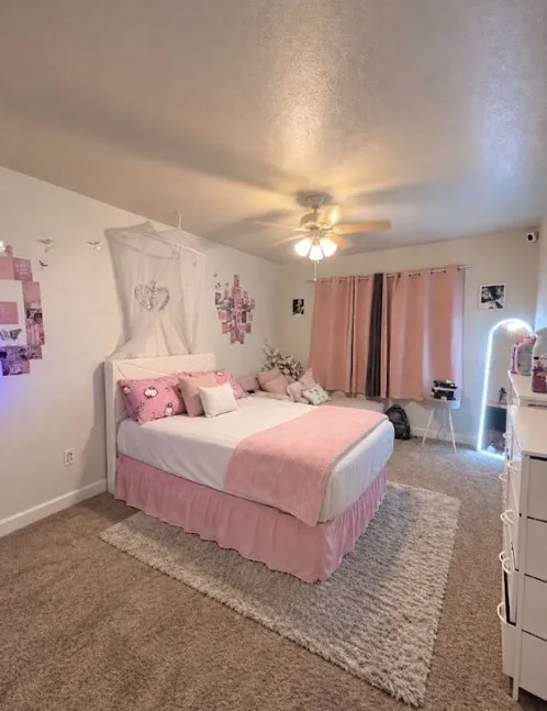 7813 Chantilly Lane Fort Worth, TX 76134
