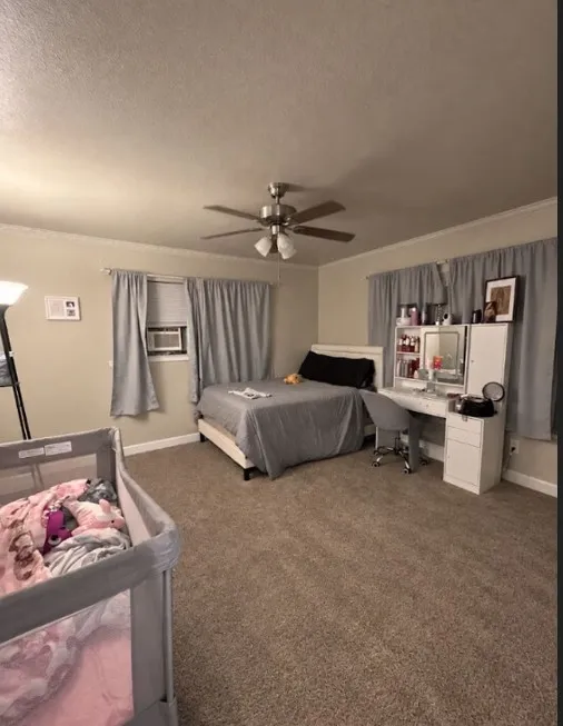 7813 Chantilly Lane Fort Worth, TX 76134