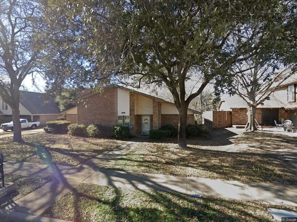 3017 Bandolino Lane Plano, TX 75075