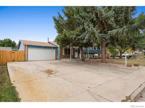 400 Edgewood Drive