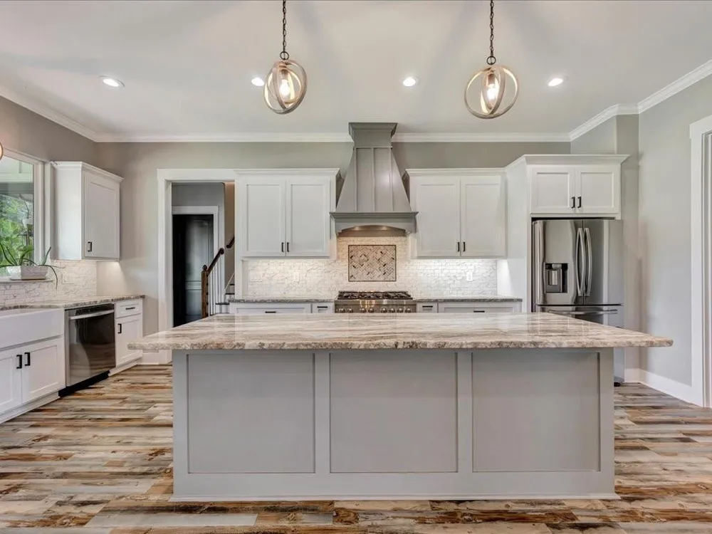 110 Saddle Creek Drive Lufkin, TX 75904